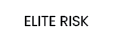 Elite Risk insurance partner logo