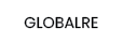 Global Re insurance partner logo