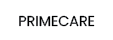Primecare insurance partner logo
