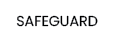 Safeguard insurance partner logo